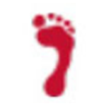 《EventTracker PULSEv6.4》软件免费下载|系统工具·6.4