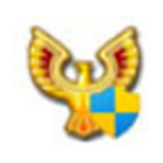 《Handy Recoveryv1.0.0》软件免费下载|系统工具·1.0.0