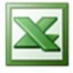 《OTDR曲线图生成工具v1.0.15》软件免费下载|系统工具·1.0.15