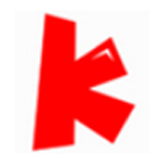 《小K直播姬v1.7.0》软件免费下载|系统工具·1.7.0