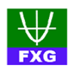 《FXGraphv19.04.07》软件免费下载|系统工具·19.04.07