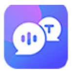 《爱拍文字语音转换器v1.0.0》软件免费下载|系统工具·1.0.0