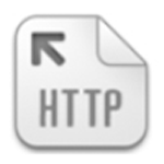 《http状态码批量检测工具v1.4.9》软件免费下载|系统工具·1.4.9