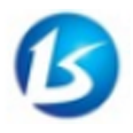 《快表软件v5.4.3》软件免费下载|系统工具·5.4.3