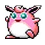 《阿贡截图精灵v1.0.0.2》软件免费下载|系统工具·1.0.0.2