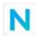 《Neat Reader(ePub阅读器)v5.0.3》软件免费下载|系统工具·5.0.3