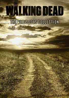 《行尸走肉 第一季》全集免费高清电视剧无广告在线播放|剧情,科幻,恐怖·美国·2011