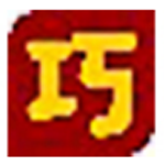 《巧兔识字v1.30》软件免费下载|系统工具·1.30