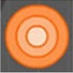 《aimboosterv1.0》软件免费下载|系统工具·1.0