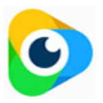 《ManyCamv8.2.0.4》软件免费下载|系统工具·8.2.0.4