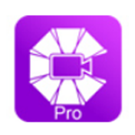 《BizConf Video Prov2.13.1.4》软件免费下载|系统工具·2.13.1.4