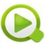 《音悦mini v1.2.20.33》软件免费下载|系统工具·1.2.20.33