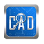 《CAD快速看图v5.19.0.91》软件免费下载|系统工具·5.19.0.91