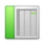 《物料编码生成软件v5.0.2.4》软件免费下载|系统工具·5.0.2.4