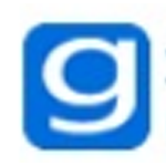 《光速输入法v2.8.1.1120》软件免费下载|系统工具·2.8.1.1120