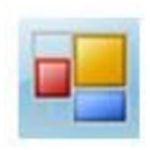 《数学计算出题器v1.1》软件免费下载|系统工具·1.1