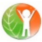 《汉阳膳食营养分析软件v9.2.0.0》软件免费下载|系统工具·9.2.0.0