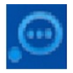 《教师阅卷助手v1.0》软件免费下载|系统工具·1.0