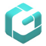 《浩辰CAD看图王v5.6.0》软件免费下载|系统工具·5.6.0