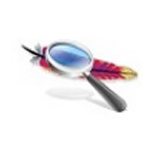 《Apache Logs Viewerv5.45》软件免费下载|系统工具·5.45