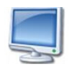 《FoxFile文件管理工具v2014》软件免费下载|系统工具·2014