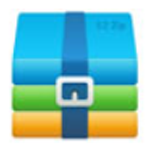 《52好压v2019.1.3》软件免费下载|系统工具·2019.1.3