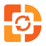 《金舟CAD转换器v2.2.1.0》软件免费下载|系统工具·2.2.1.0