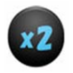 《waifu2x-caffev1.0》软件免费下载|系统工具·1.0