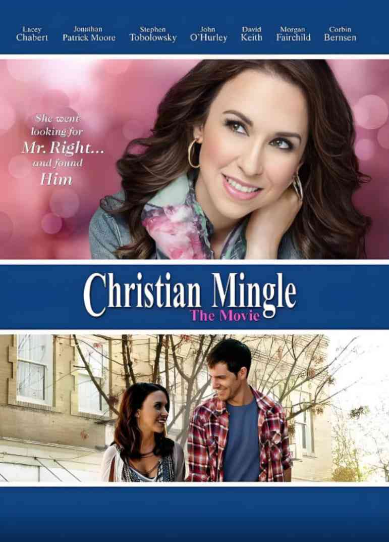 《相亲大作战》最新免费高清电影无广告在线播放|喜剧,爱情·美国·2014