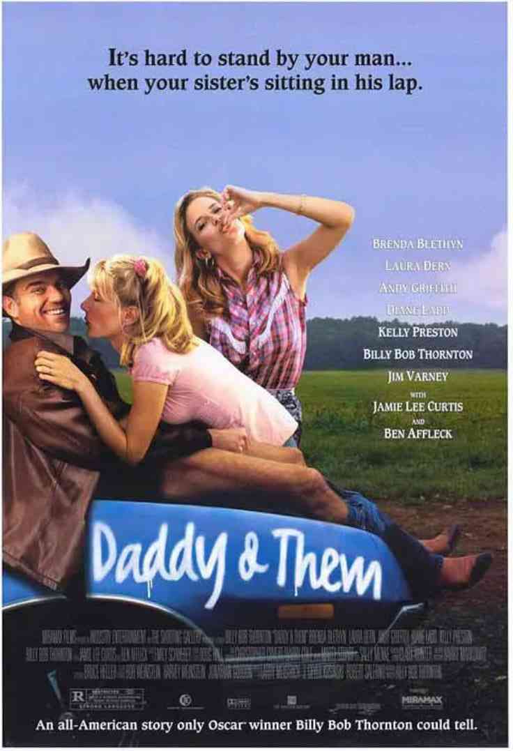 《乌龙绝配》最新免费高清电影无广告在线播放|剧情,喜剧·美国·2001