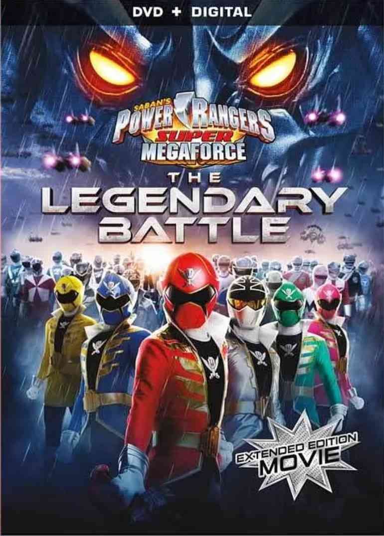 《超凡战队超级巨能：传奇之战》最新免费高清电影无广告在线播放|动作,奇幻,冒险·美国·2015