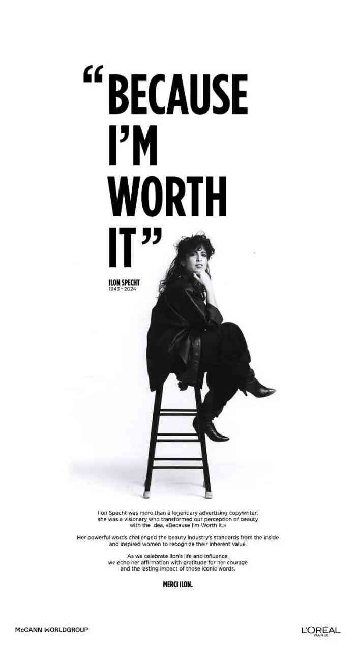 《Ilon Specht 的最终版本》最新免费高清电影无广告在线播放|纪录片·美国·2024