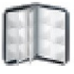 《VeryPDF Flipbook Makerv2.0》软件免费下载|系统工具·2.0