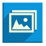 《Icecream Slideshow Makerv3.49》软件免费下载|系统工具·3.49