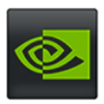 《Nvidia GeForce Experiencev3.27.0.112》软件免费下载|系统工具·3.27.0.112