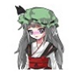 《动漫立绘生成器v1.1》软件免费下载|系统工具·1.1