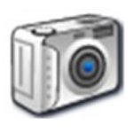 《照片批量改名v1.0》软件免费下载|系统工具·1.0