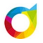 《阿米协同1.0.5》软件免费下载|系统工具·1.0.5