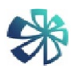 《Chaoticav2.0.25》软件免费下载|系统工具·2.0.25