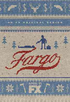 《冰血暴 第一季》全集免费高清电视剧无广告在线播放|欧美·美国·2014