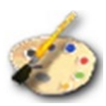 《PhotoBrushv5.30》软件免费下载|系统工具·5.30