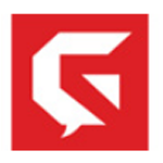 《游聚游戏平台v0.7.73》软件免费下载|系统工具·0.7.73