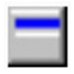 《Jpeg Fixerv0.96》软件免费下载|系统工具·0.96