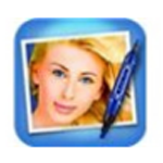 《Artoon照片漫画处理x32v1.4》软件免费下载|系统工具·1.4