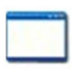 《Upload Imgv1.0》软件免费下载|系统工具·1.0