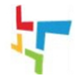 《BorderMakerv5.0》软件免费下载|系统工具·5.0