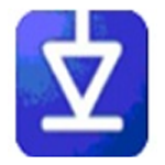 《pscadv4.5》软件免费下载|系统工具·4.5