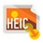 《Heic to Jpg Converterv8.3》软件免费下载|系统工具·8.3