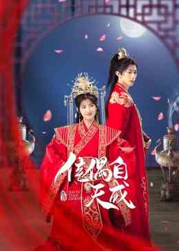 《佳偶自天成》全集免费高清电视剧无广告在线播放|内地,国产·大陆·2023