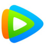 《腾讯视频v11.68.8053.0》软件免费下载|系统工具·11.68.8053.0